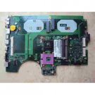 For acer motherboard 8930G 6935 7230 7530 MBASZ0B004 MB.ASZ0B.004 For Acer laptop motherboard intel