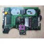 For acer motherboard 8930G 6935 7230 7530 MBASZ0B004 MB.ASZ0B.004 For Acer laptop motherboard intel