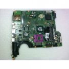 For HP Pavilion DV5 DV5-1000 Series motherboard 482870-001 for hp laptop motherboard Intel PM45
