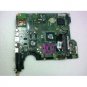 For HP Pavilion DV5 DV5-1000 Series motherboard 482870-001 for hp laptop motherboard Intel PM45