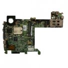 For HP motherboard Hewlett-Packard 463649-001 For HP laptop motherboard Pavilion TX2000 series