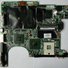 For HP Pavilion dv6000 Series motherboard 449902-001 for hp laptop motherboard AMD Motherboard