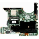 For HP Pavilion dv6000 motherboard 443775-001 for HP laptop motherboard Laptop AMD  Motherboard