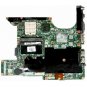 For HP Pavilion dv6000 motherboard 443775-001 for HP laptop motherboard Laptop AMD  Motherboard