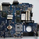 For DELL laptop motherboard V1510 for dell mainboard GM45 KML50 LA-4596P DDR2 Socket 478 ATX