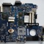 For DELL laptop motherboard V1510 for dell mainboard GM45 KML50 LA-4596P DDR2 Socket 478 ATX