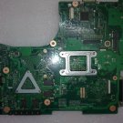 For Laptop TOSHIBA MOTHERBOARD L650 FOR TOSHIBA motherboard Satellite Pro L650 DDR3 full tested