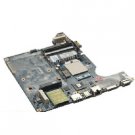 For HP dv4 motherboard 511858-001 For HP laptop motherboard 488238-001 511858-001 Motherboard