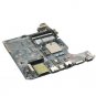 For HP dv4 motherboard 511858-001 For HP laptop motherboard 488238-001 511858-001 Motherboard