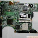 For Acer Laptop Motherboard Aspire D250 KAV60 LA-5141P For laptop mainboard DDR2 socket 478
