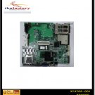 For HP motherboard pavilion ZD8000 ZD8110 374709-001 INTEL 915M DDR2 for HP laptop motherboard