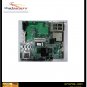 For HP motherboard pavilion ZD8000 ZD8110 374709-001 INTEL 915M DDR2 for HP laptop motherboard