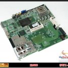 For HP motherboard ZD8000 ZD8110 374711-001 INTEL DDR2 for HP laptop motherboard Laptop motherboard