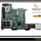 For HP motherboard 404608-001 DV1000 910GM INTEL DDR2 for HP laptop motherboard