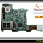 For HP motherboard 404608-001 DV1000 910GM INTEL DDR2 for HP laptop motherboard