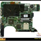 For HP motherboard 432969-001 DV9000 AMD GF-G07600-H-N-B1 AMD DDR2 for HP laptop motherboard