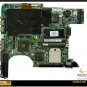 For HP motherboard 432969-001 DV9000 AMD GF-G07600-H-N-B1 AMD DDR2 for HP laptop motherboard