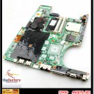 For HP motherboard DV6000 F500 F700 G6000 V6000 AMD DDR2 for HP laptop motherboard 442875-001