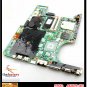 For HP motherboard DV6000 F500 F700 G6000 V6000 AMD DDR2 for HP laptop motherboard 442875-001