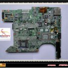 For HP motherboard DV6000 AMD DDR2 GM for HP laptop motherboard 443775-001 laptop mainboard