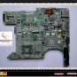 For HP motherboard DV6000 AMD DDR2 GM for HP laptop motherboard 443775-001 laptop mainboard