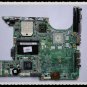 For HP motherboard DV6000 AMD DDR2 GM for HP laptop motherboard 443775-001 laptop mainboard