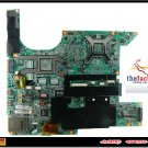 For HP Laptop Motherboard FOR HP DV9000 AMD G6150 444002-001 mainboard DDR2 Socket FM1