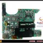 For HP Laptop Motherboard FOR HP DV9000 AMD G6150 444002-001 mainboard DDR2 Socket FM1