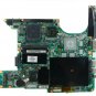 For HP Laptop Motherboard FOR HP DV9000 AMD G6150 444002-001 mainboard DDR2 Socket FM1