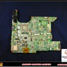For HP Pavilion dv9000 Series motherboard 447982-001 for HP laptop motherboard DDR2 Socket 478