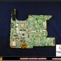 For HP Pavilion dv9000 Series motherboard 447982-001 for HP laptop motherboard DDR2 Socket 478