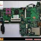 For HP motherboard HDX9000 Series intel DDR2 945PM for HP laptop motherboard 448145-001