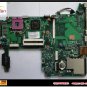 For HP motherboard HDX9000 Series intel DDR2 945PM for HP laptop motherboard 448145-001