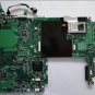 For HP motherboard HDX9000 Series intel DDR2 945PM for HP laptop motherboard 448145-001