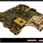 For HP 520 motherboard DV2500/DV2700/DV2800/V3700 intel DDR2 for HP laptop motherboard 448337-001