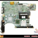 For HP motherboard 449903-001 DV6000 AMD DDR2 for HP laptop motherboard mainboard
