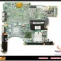 For HP motherboard 449903-001 DV6000 AMD DDR2 for HP laptop motherboard mainboard