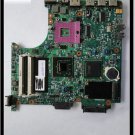 For HP motherboard 456608-001 6520S intel DDR2 for HP laptop motherboard mainboard