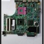 For HP motherboard 456608-001 6520S intel DDR2 for HP laptop motherboard mainboard
