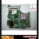 For HP motherboard 456609-001 6520S intel DDR2 for HP laptop motherboard mainboard
