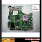 For HP motherboard 456609-001 6520S intel DDR2 for HP laptop motherboard mainboard