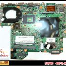 For HP motherboard 448596-001 460716-001 DV2000 V3000 Intel 965PM NVIDIA 8400GO DDR2