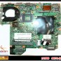 For HP motherboard 448596-001 460716-001 DV2000 V3000 Intel 965PM NVIDIA 8400GO DDR2
