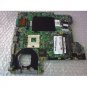 For HP motherboard 448596-001 460716-001 DV2000 V3000 Intel 965PM NVIDIA 8400GO DDR2
