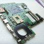 For HP motherboard 448596-001 460716-001 DV2000 V3000 Intel 965PM NVIDIA 8400GO DDR2