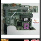 For HP motherboard 460901-001 Pavilion dv6000 Series 965GM DDR2 for HP laptop motherboard mainboard