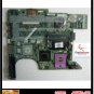 For HP motherboard 460901-001 Pavilion dv6000 Series 965GM DDR2 for HP laptop motherboard mainboard