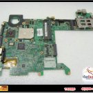For HP motherboard 463649-001 TX2000 NVIDIA Graphics DDR2 for HP laptop motherboard mainboard