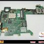 For HP motherboard 463649-001 TX2000 NVIDIA Graphics DDR2 for HP laptop motherboard mainboard