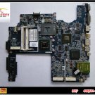 For HP motherboard 486541-001 503395-001 DV7 DDR2 for HP laptop motherboard mainboard